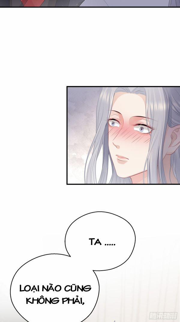 Hoa Dập Lục 17 trang 22