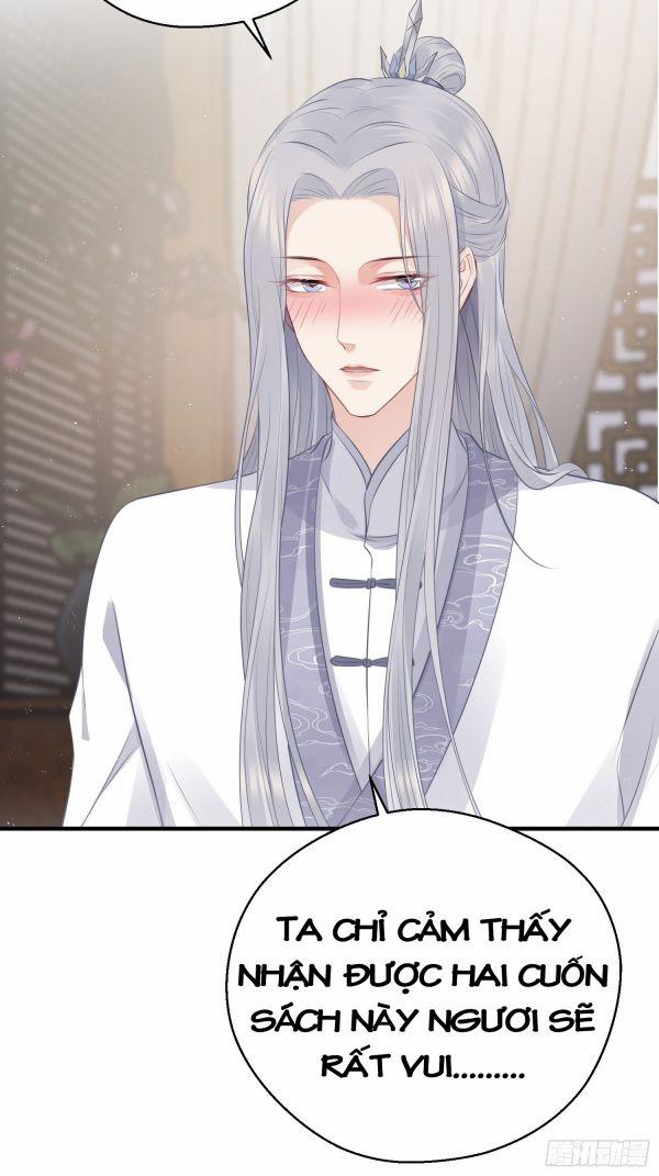 Hoa Dập Lục 17 trang 23