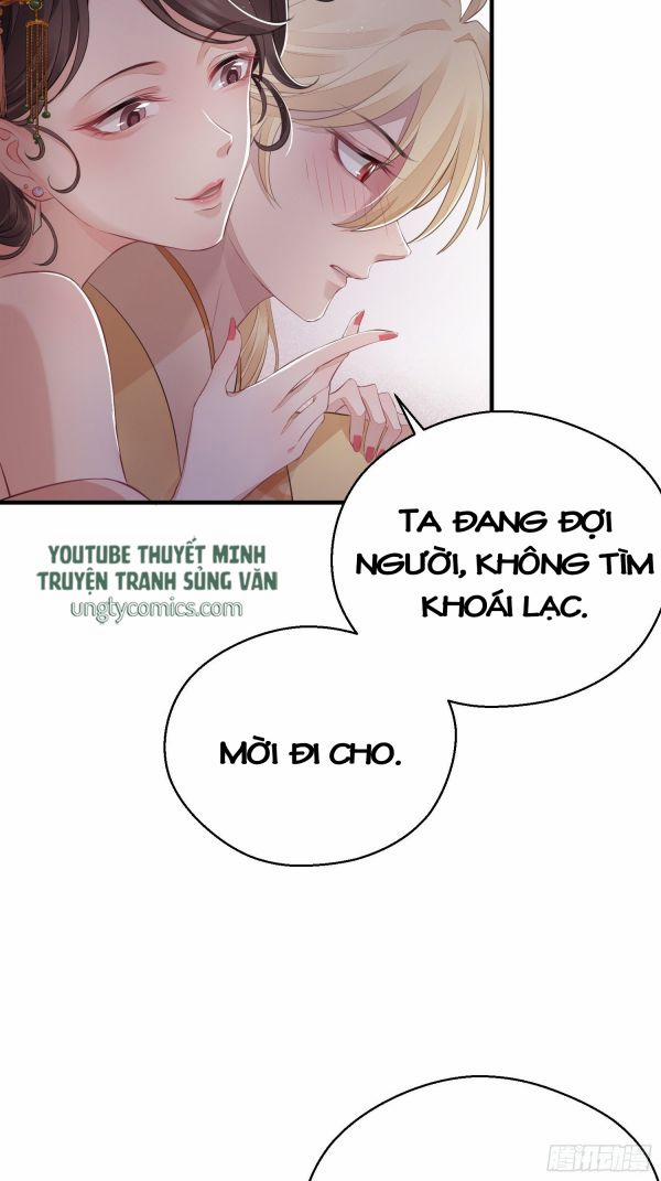 Hoa Dập Lục 17 trang 26