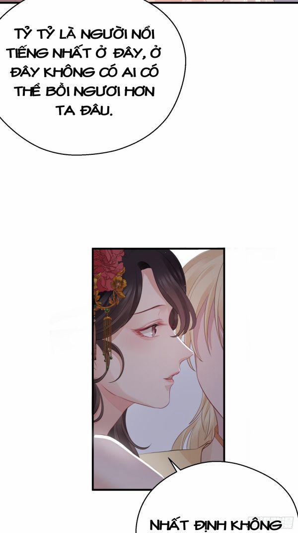 Hoa Dập Lục 17 trang 28