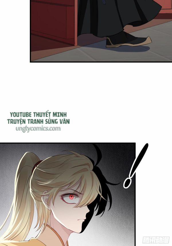 Hoa Dập Lục 17 trang 29