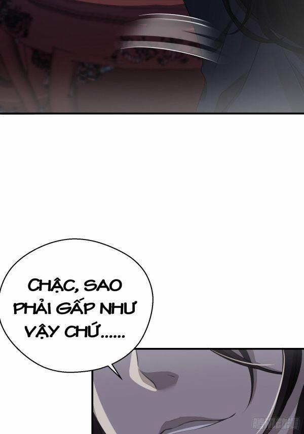 Hoa Dập Lục 17 trang 32