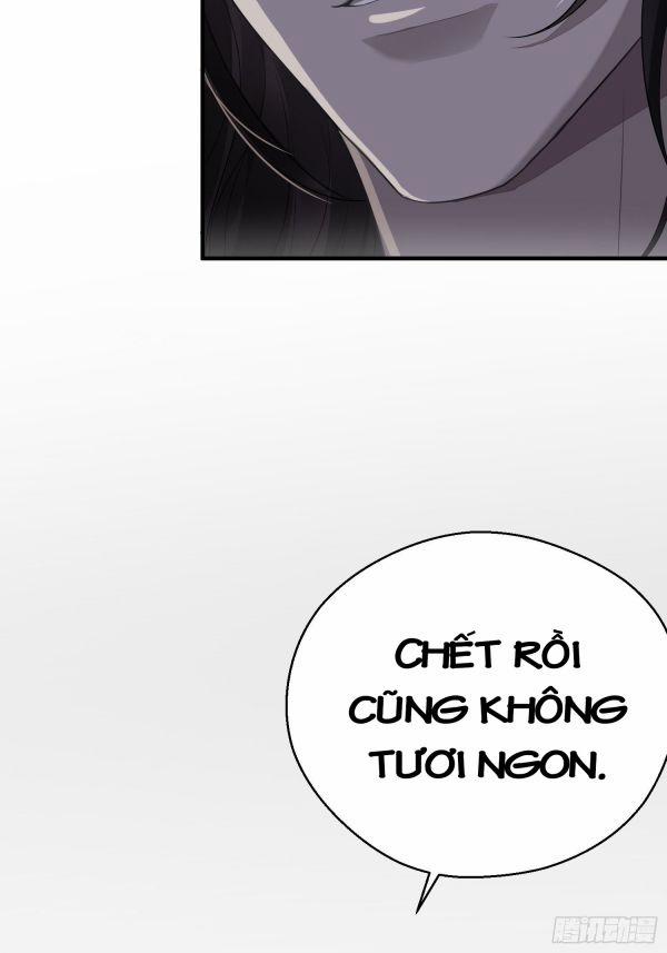 Hoa Dập Lục 17 trang 33