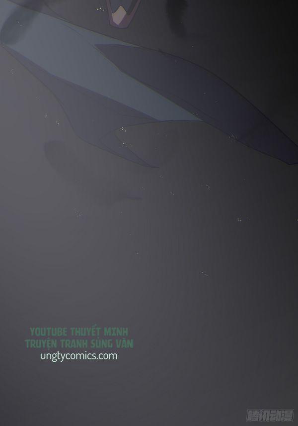 Hoa Dập Lục 17 trang 34