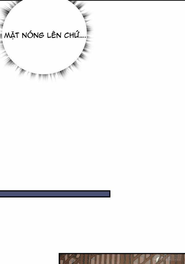 Hoa Dập Lục 17 trang 4