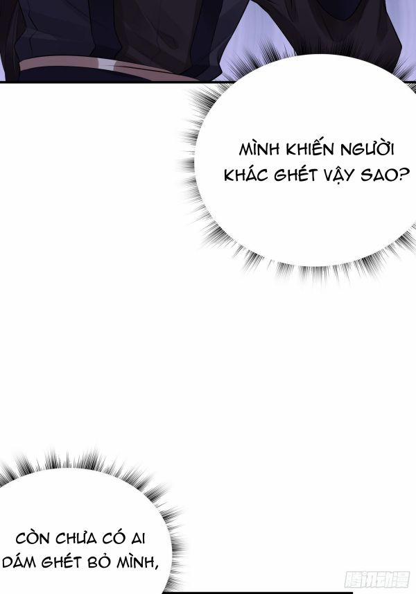 Hoa Dập Lục 17 trang 6