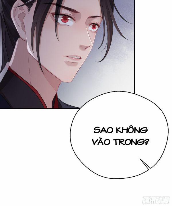 Hoa Dập Lục 17 trang 7