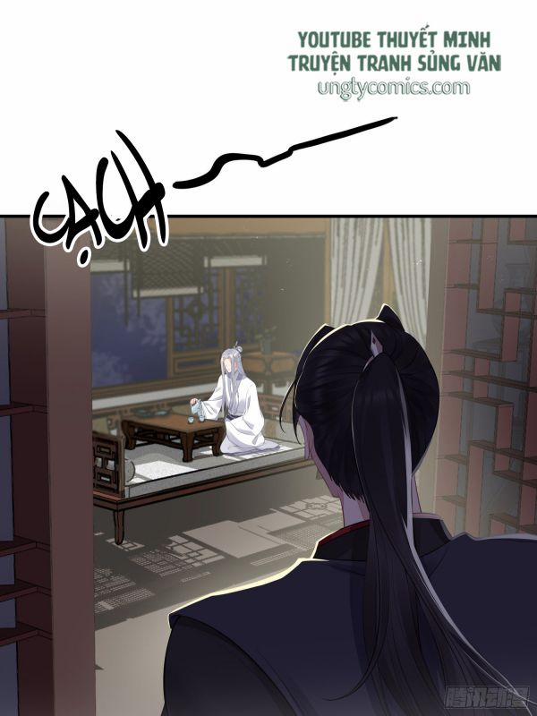 Hoa Dập Lục 17 trang 8