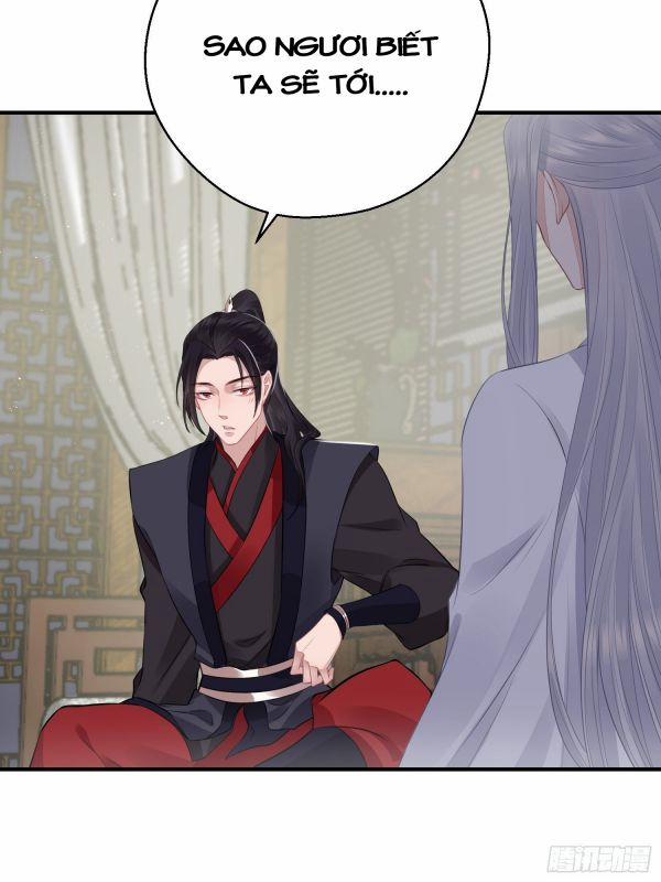 Hoa Dập Lục 17 trang 9