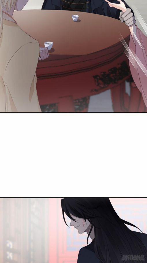 Hoa Dập Lục 18 trang 10