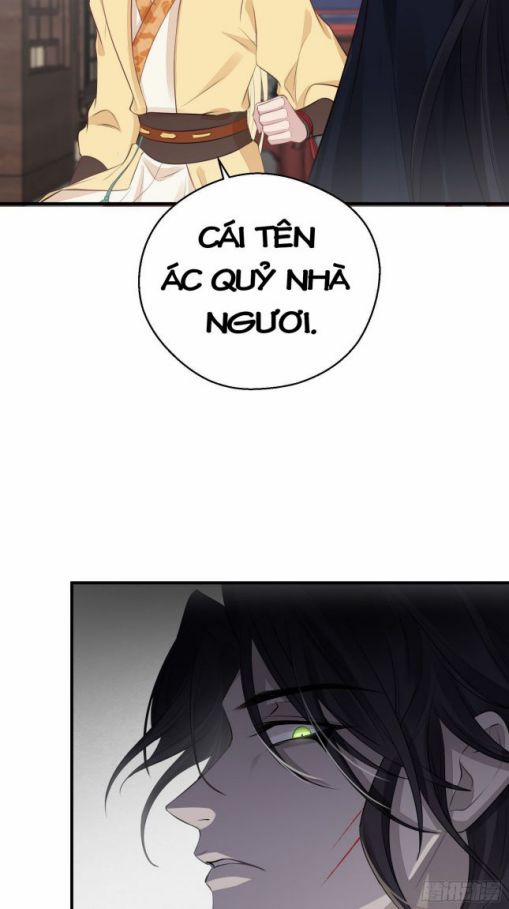 Hoa Dập Lục 18 trang 12