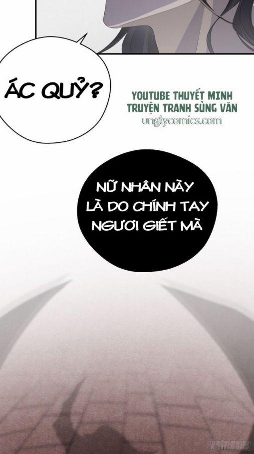 Hoa Dập Lục 18 trang 13