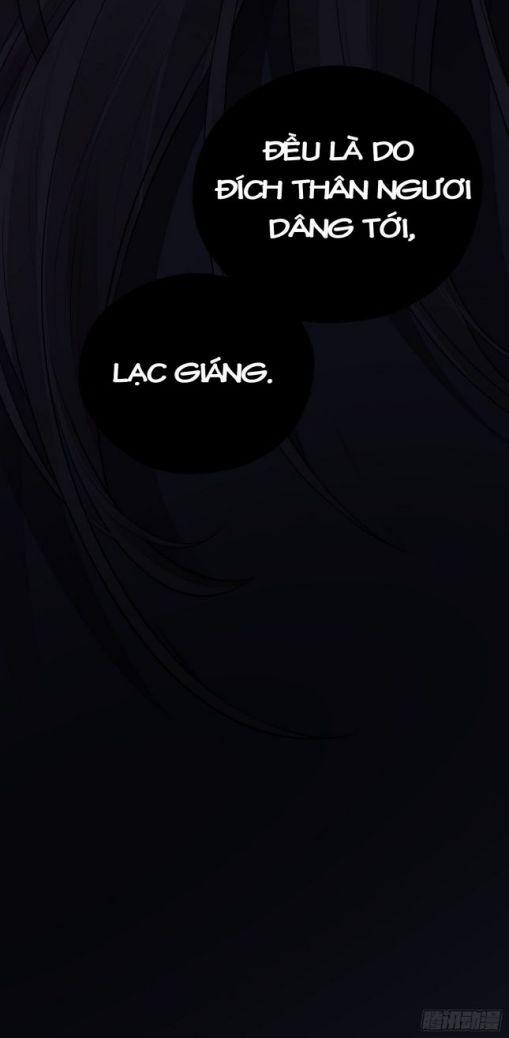 Hoa Dập Lục 18 trang 14