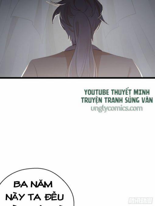 Hoa Dập Lục 18 trang 16