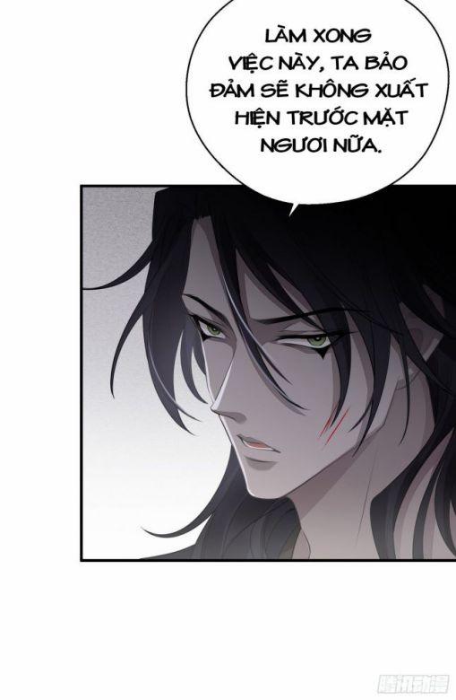 Hoa Dập Lục 18 trang 19