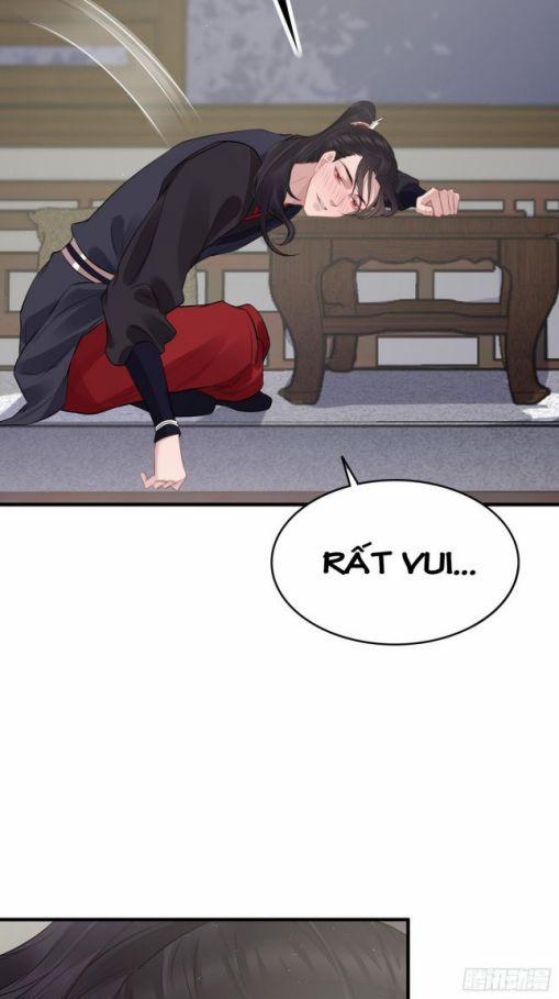 Hoa Dập Lục 18 trang 2