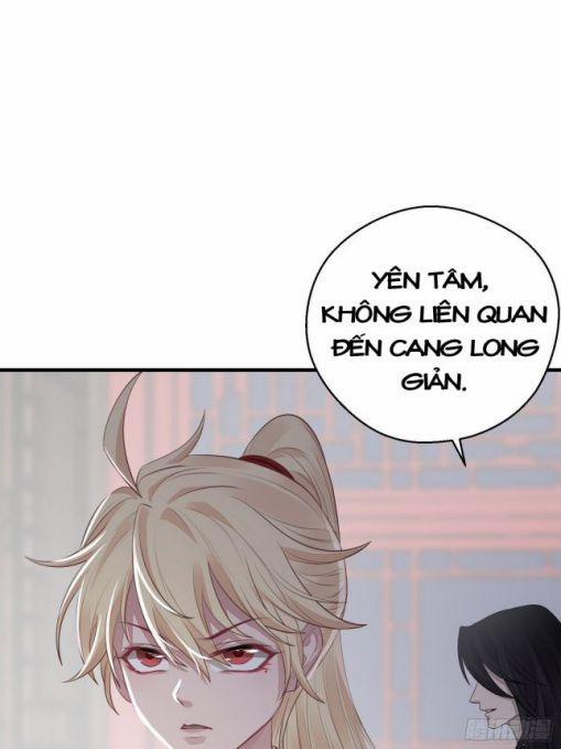 Hoa Dập Lục 18 trang 20