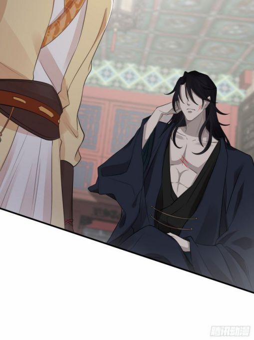 Hoa Dập Lục 18 trang 21