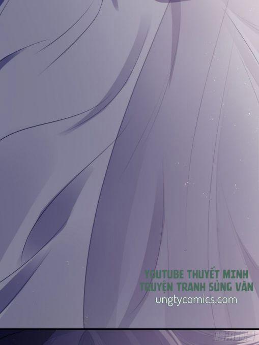 Hoa Dập Lục 18 trang 23