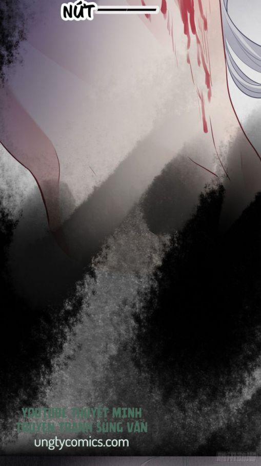 Hoa Dập Lục 18 trang 27