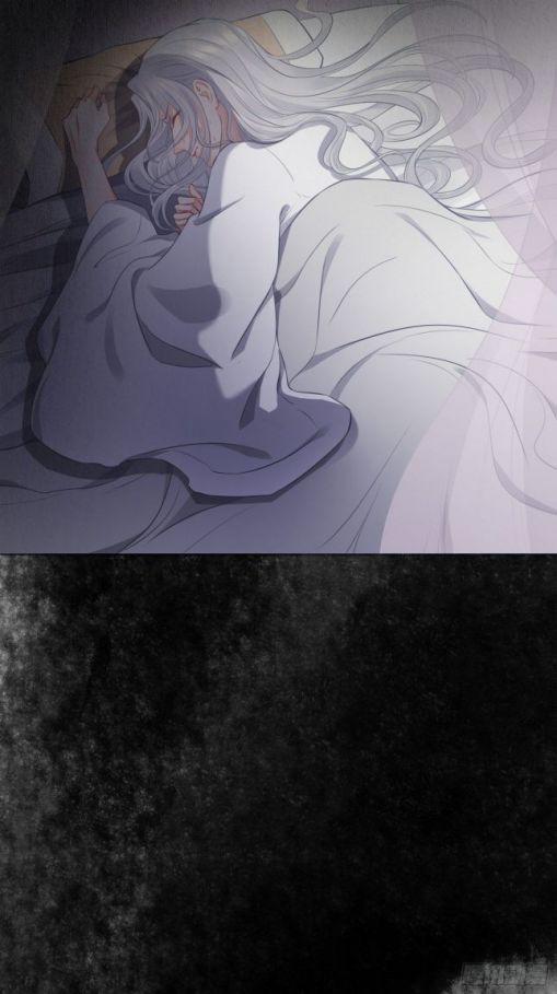 Hoa Dập Lục 18 trang 28