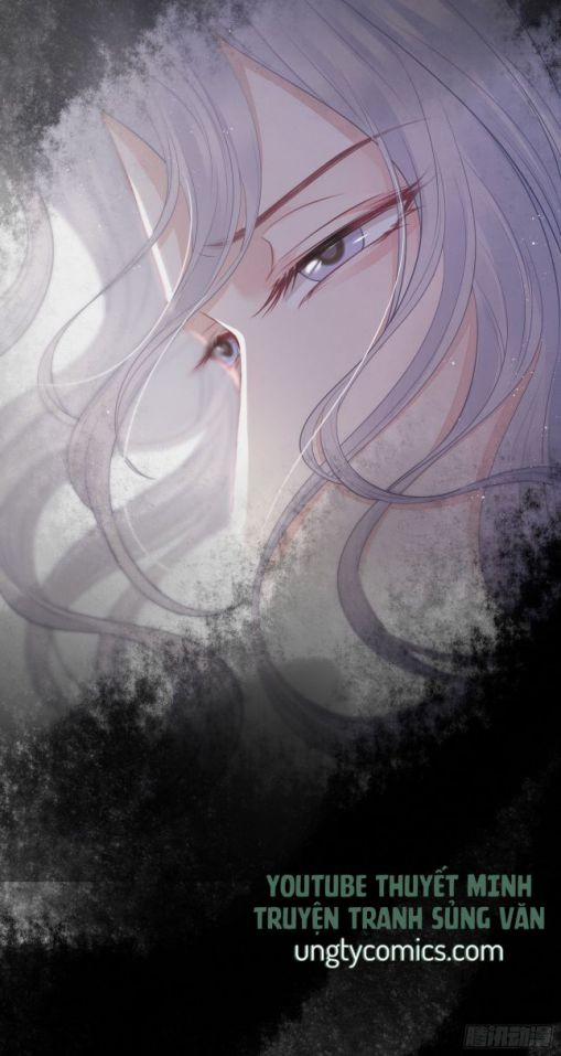 Hoa Dập Lục 18 trang 29