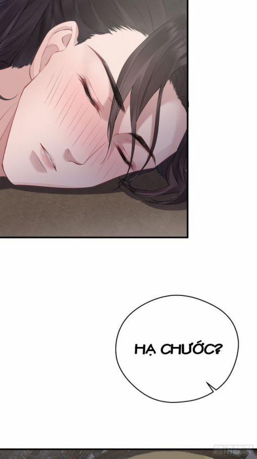 Hoa Dập Lục 18 trang 3