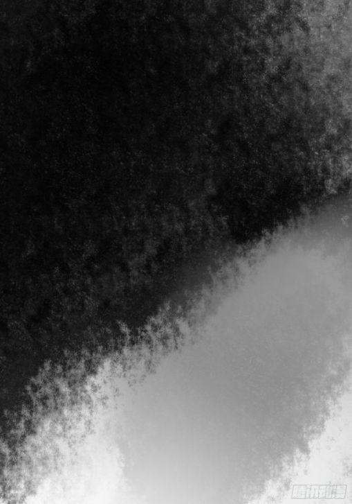 Hoa Dập Lục 18 trang 30