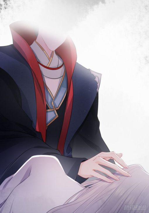 Hoa Dập Lục 18 trang 31