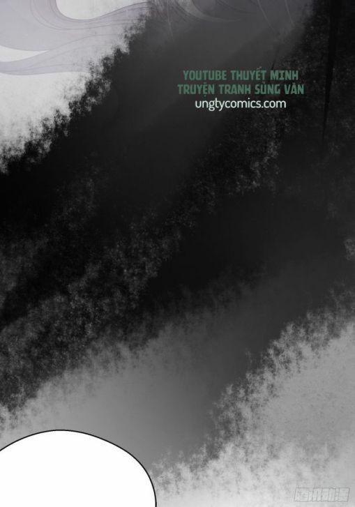 Hoa Dập Lục 18 trang 32