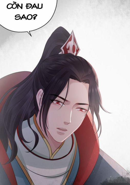 Hoa Dập Lục 18 trang 33