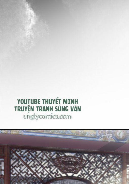 Hoa Dập Lục 18 trang 34