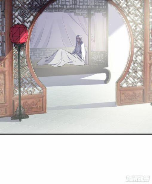 Hoa Dập Lục 18 trang 35