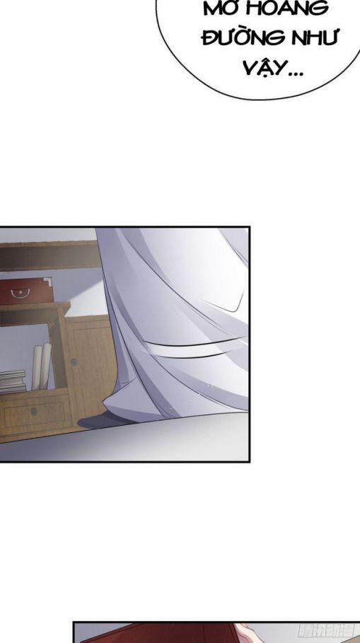 Hoa Dập Lục 18 trang 36