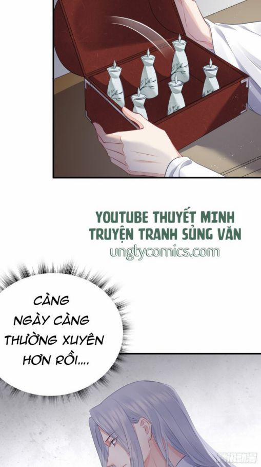 Hoa Dập Lục 18 trang 37