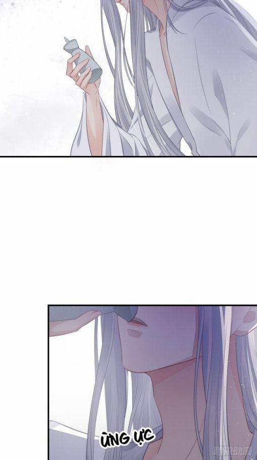 Hoa Dập Lục 18 trang 38