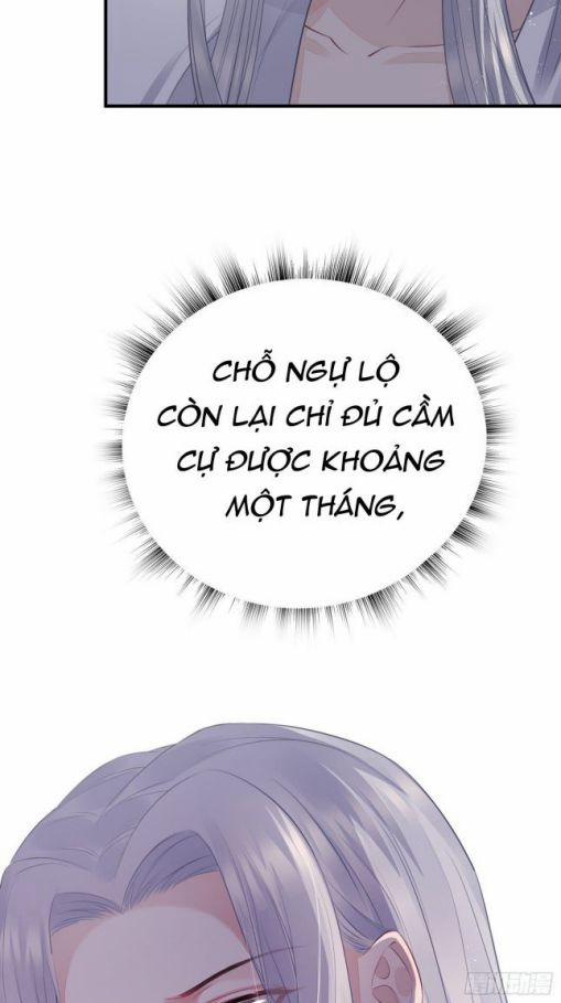 Hoa Dập Lục 18 trang 39