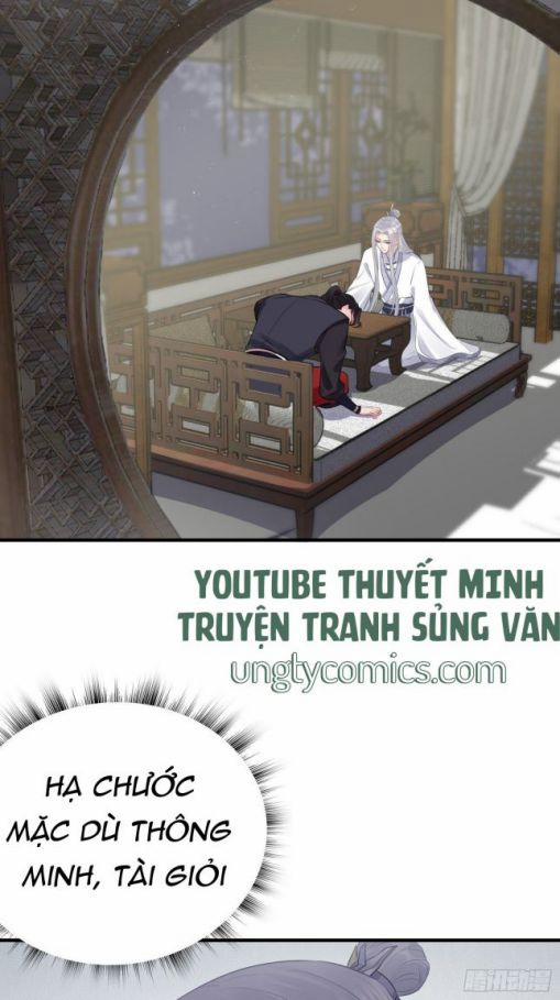 Hoa Dập Lục 18 trang 4