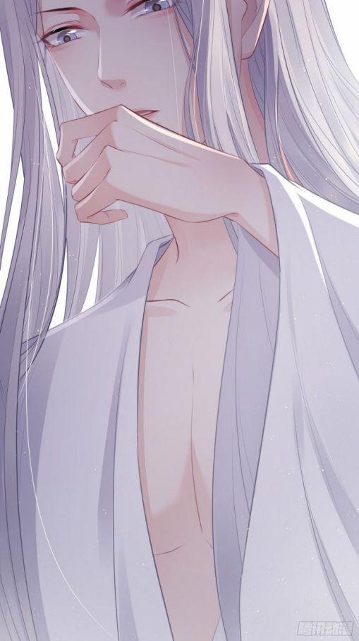 Hoa Dập Lục 18 trang 40