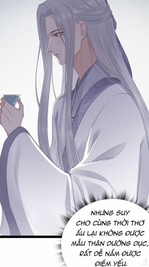 Hoa Dập Lục 18 trang 5