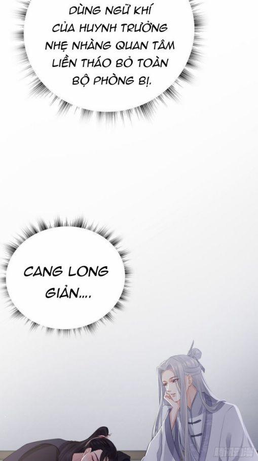 Hoa Dập Lục 18 trang 7