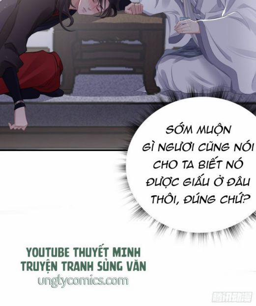 Hoa Dập Lục 18 trang 8