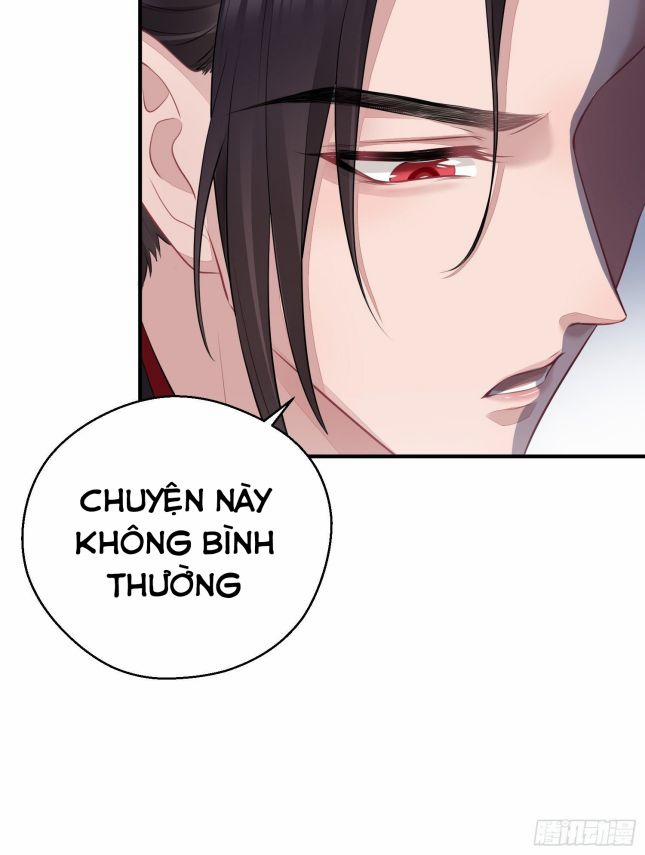 Hoa Dập Lục 19 trang 10