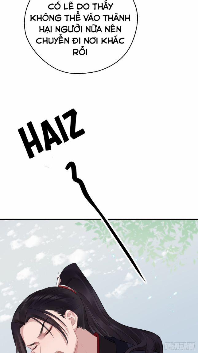 Hoa Dập Lục 19 trang 12