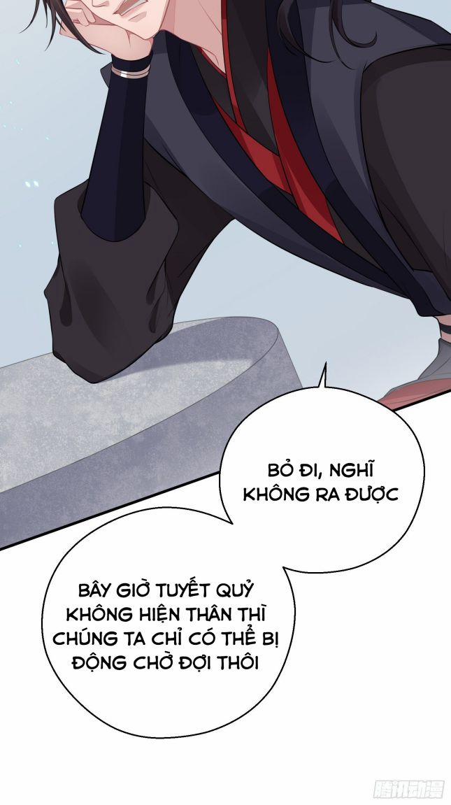 Hoa Dập Lục 19 trang 13