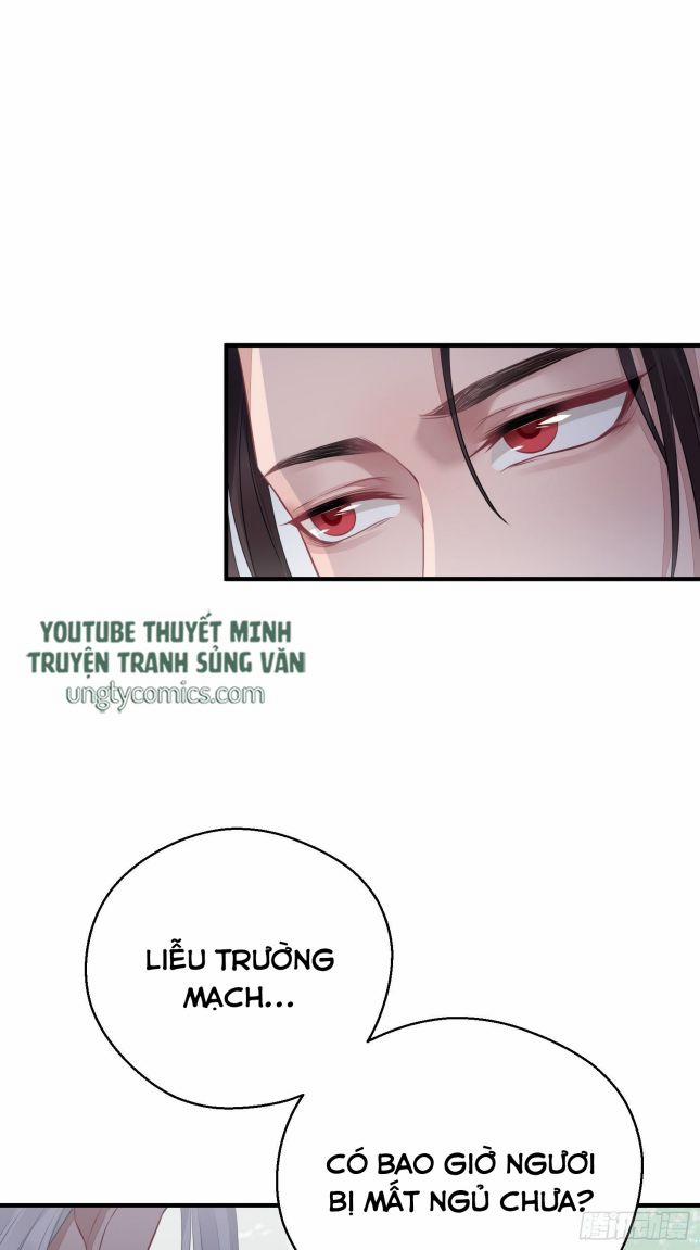 Hoa Dập Lục 19 trang 14