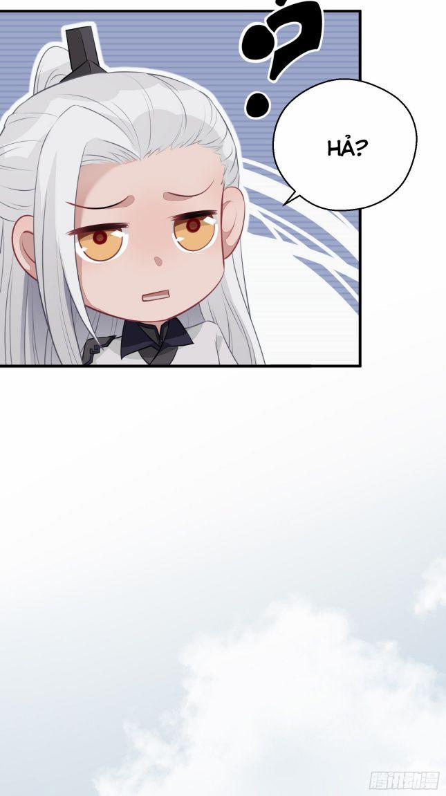 Hoa Dập Lục 19 trang 16