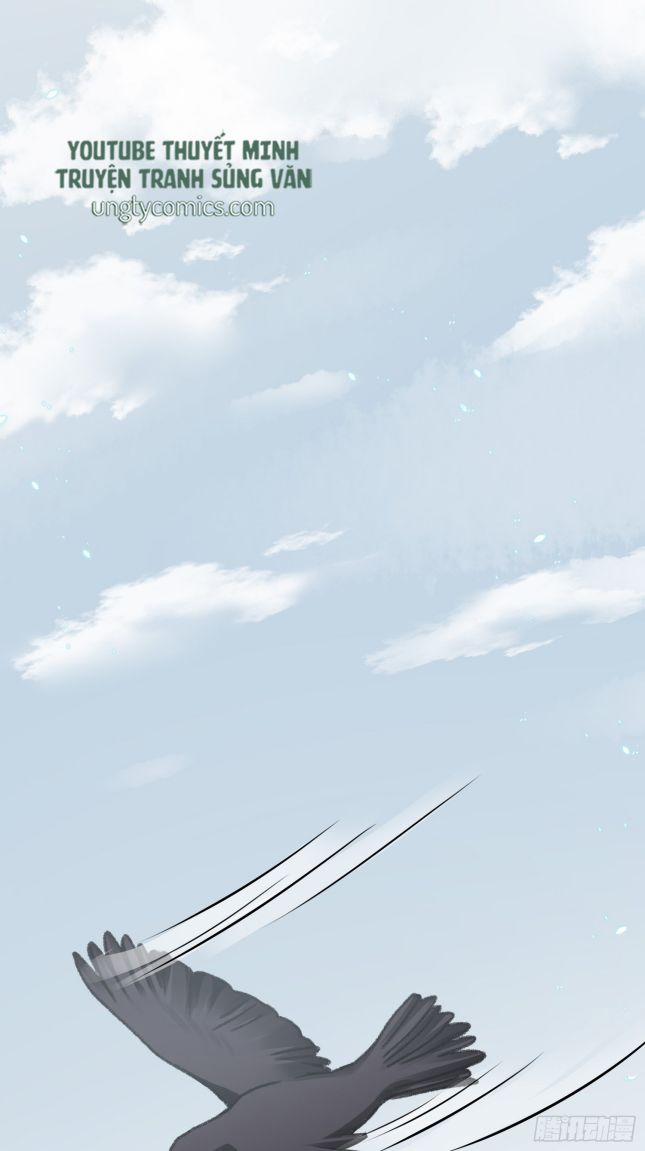 Hoa Dập Lục 19 trang 17