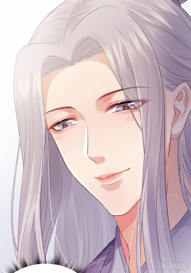 Hoa Dập Lục 19 trang 21