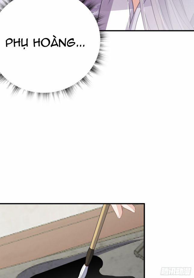 Hoa Dập Lục 19 trang 22